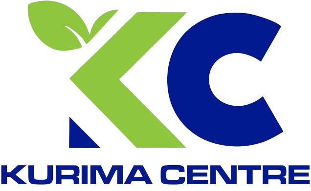 Kurima Centre