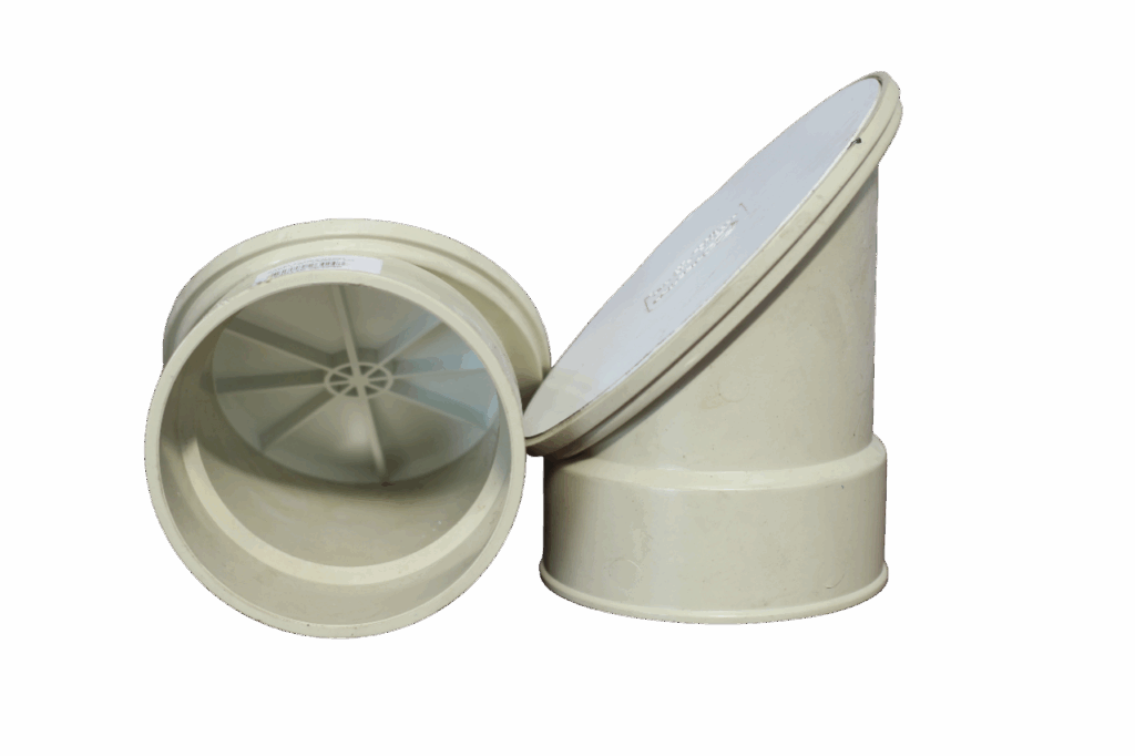 110mm Rodding Eye