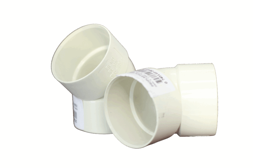 19mm Octagon Box