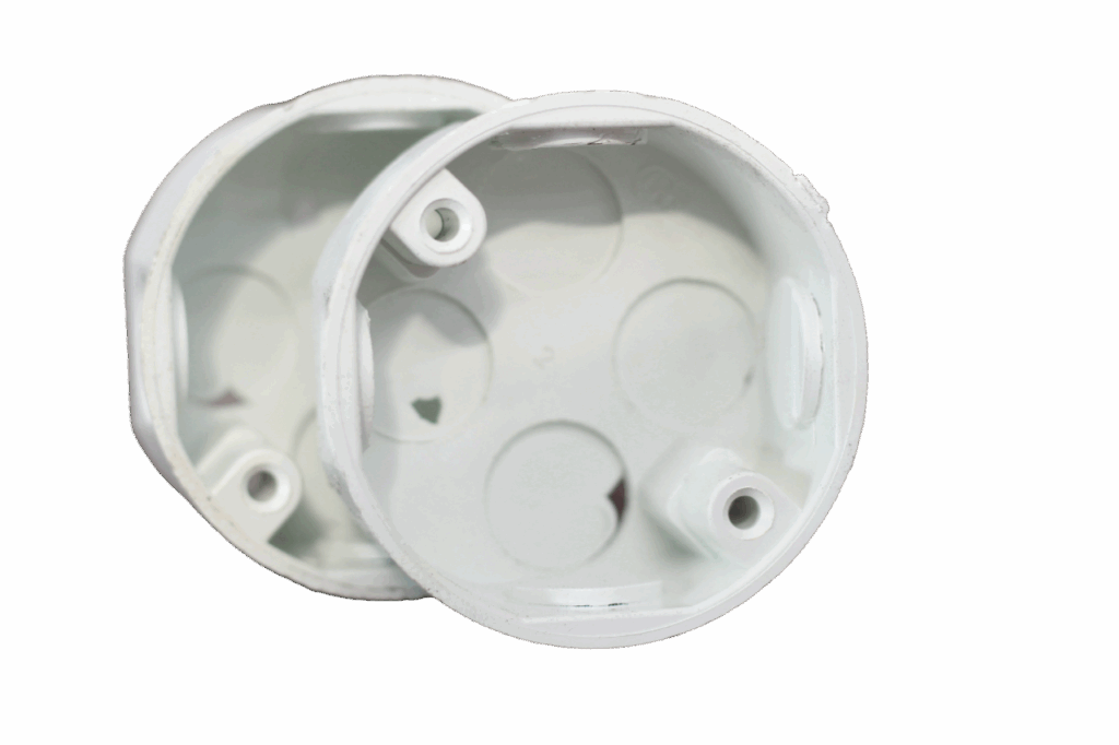 19mm Octagon Box (2)