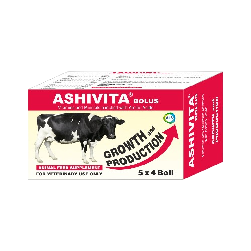 ASHIVITA-Bolus-5-x-4-Boli-removebg-preview