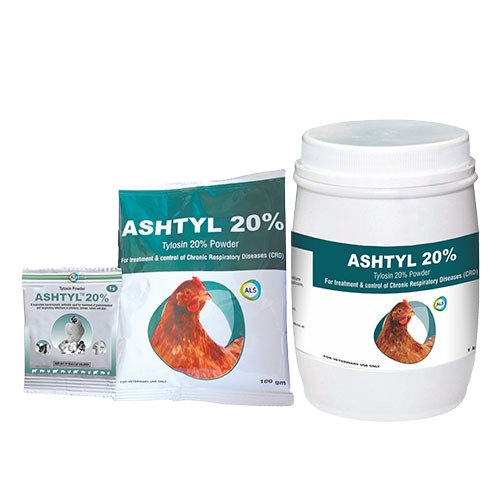 ASHTYL-20-Powder-1-removebg-preview