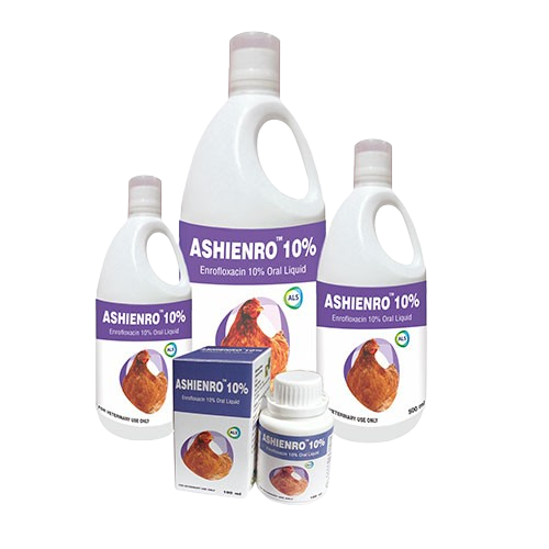 Ashienro-10-Oral-Liquid-100-ml-New-removebg-preview