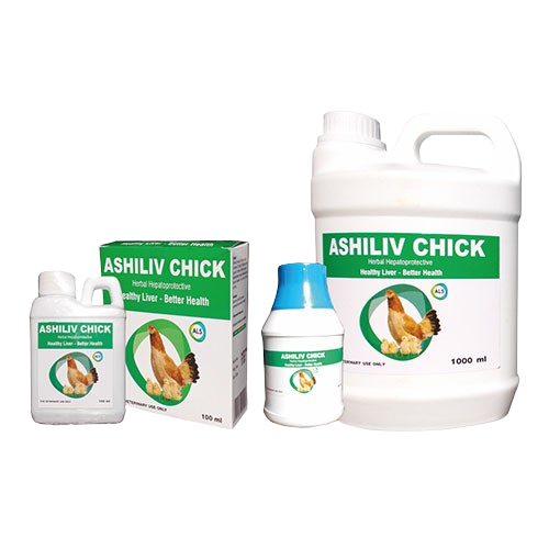 Ashiliv-Chick-1000-ml-1-removebg-preview