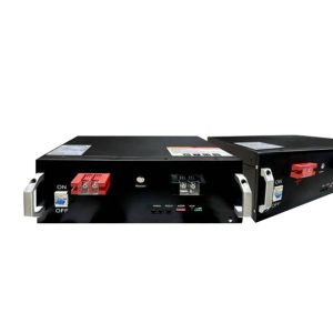 LBT2400-100ah-lithium-ion-24v-300x300