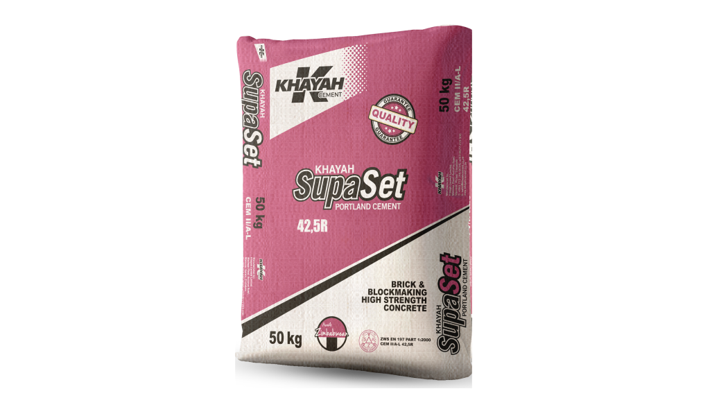 supaset